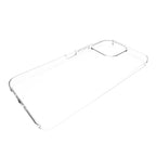 Waterproof Texture TPU Phone Case