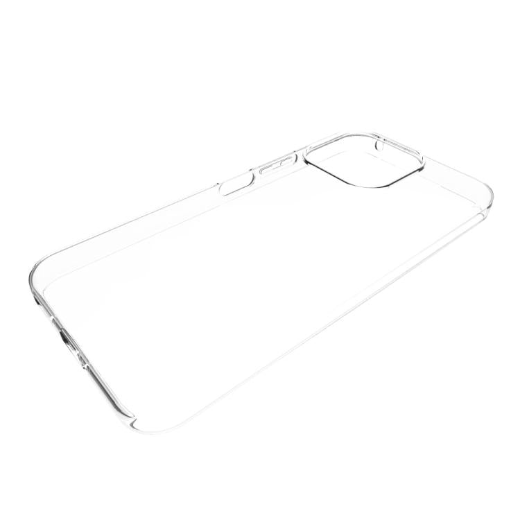 Waterproof Texture TPU Phone Case