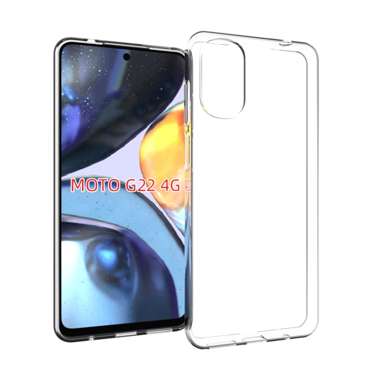 Waterproof Texture TPU Phone Case — view 21