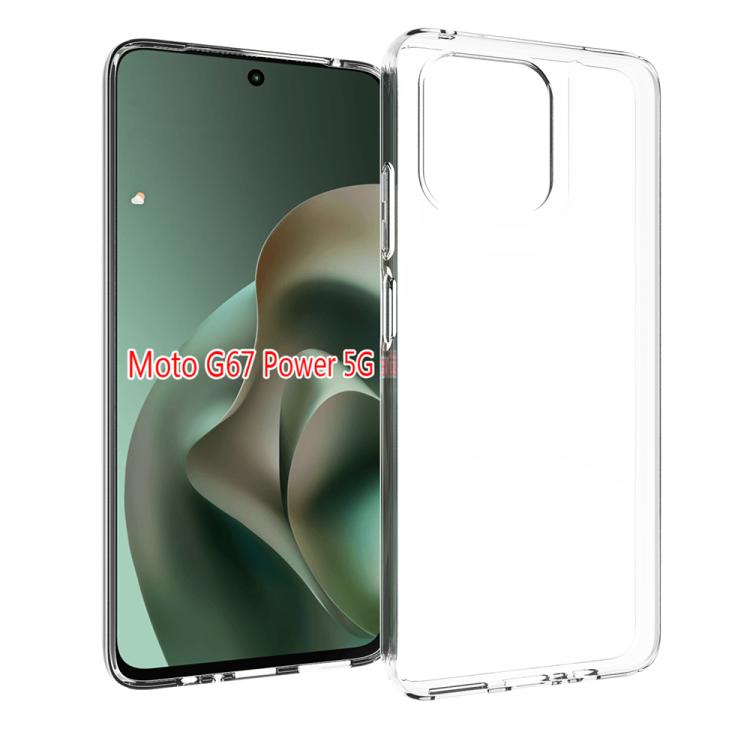 Waterproof Texture TPU Phone Case