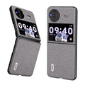 Diamond ABEEL Black Edge Phone Case