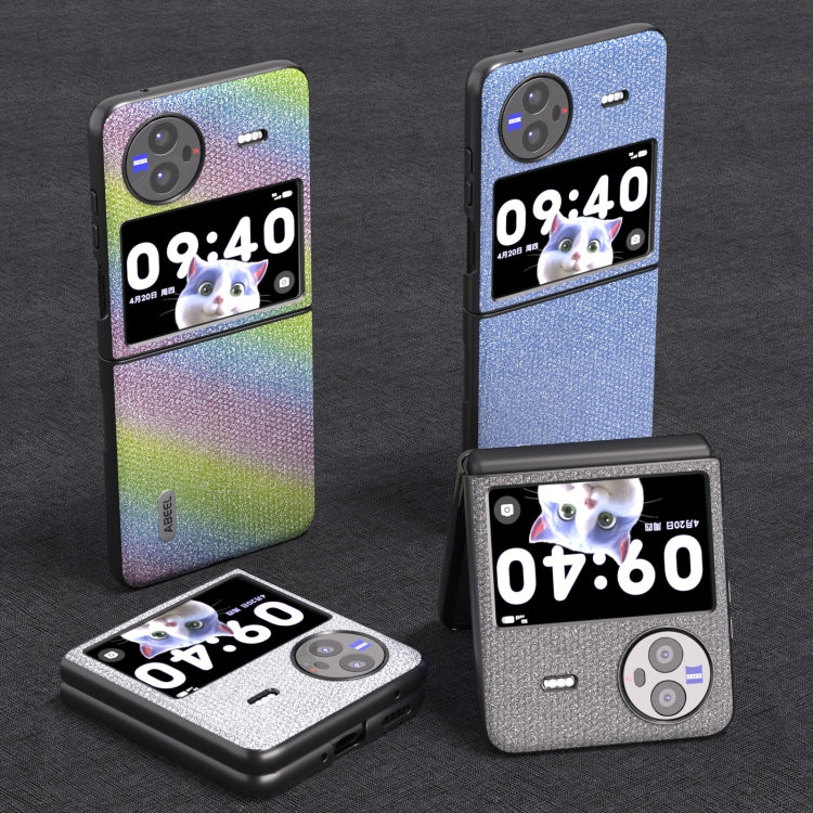 Diamond ABEEL Black Edge Phone Case