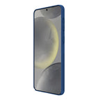 NILLKIN Black Mirror Series Camshield PC Phone Case