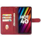 Leather Phone Case