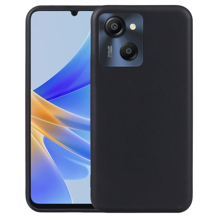 TPU Phone Case