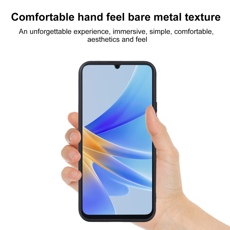 TPU Phone Case