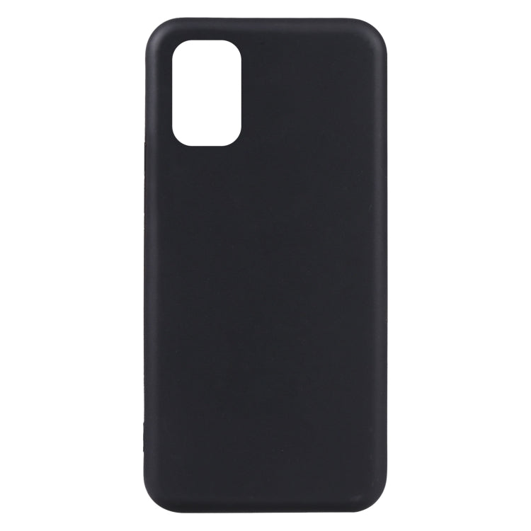 TPU Phone Case