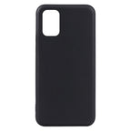 TPU Phone Case