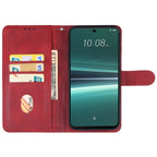 Leather Phone Case