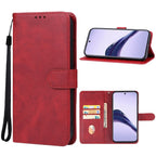 Leather Phone Case