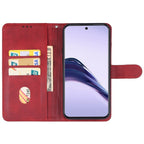 Leather Phone Case