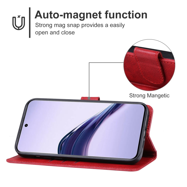 Leather Phone Case