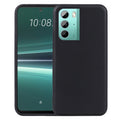 TPU Phone Case