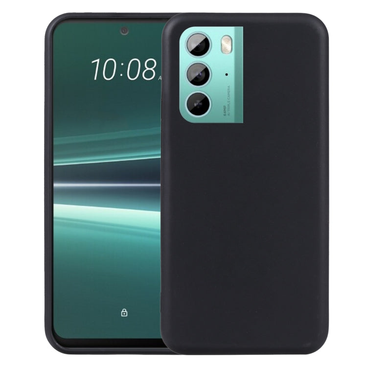 TPU Phone Case