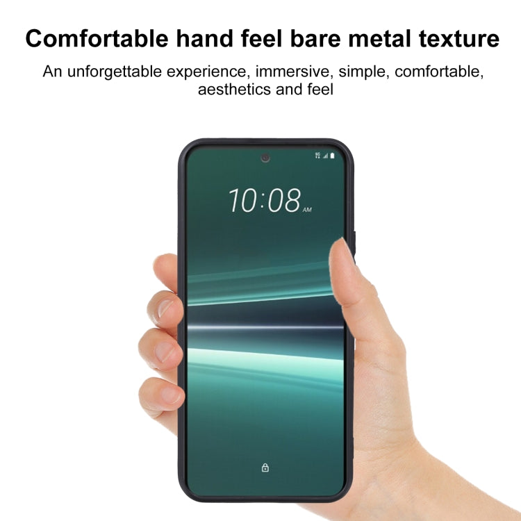 TPU Phone Case
