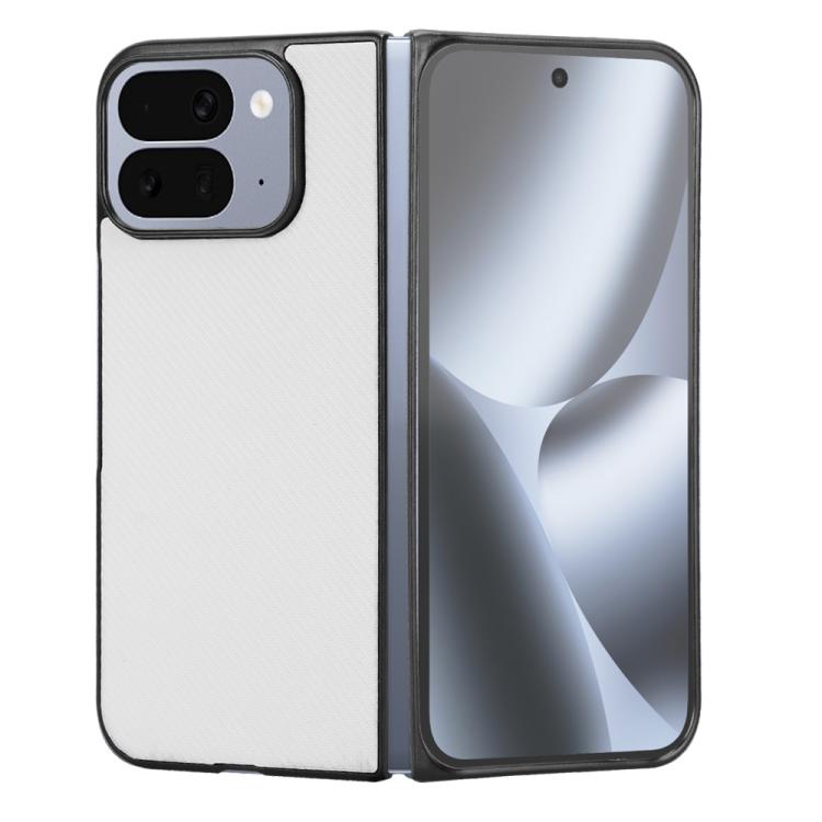 PU Leather PC Phone Case