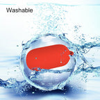 Bluetooth Earphone Silicone Protective Case