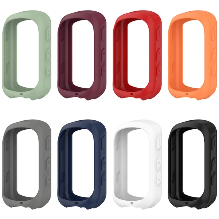 Liquid error (snippets/product-media-gallery-content line 614): Could not find asset snippets/product-media-alt.liquid