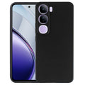 TPU Phone Case