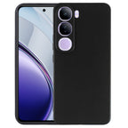 TPU Phone Case