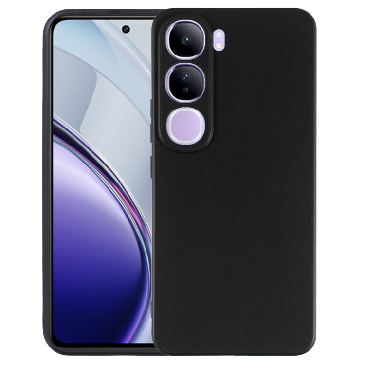TPU Phone Case