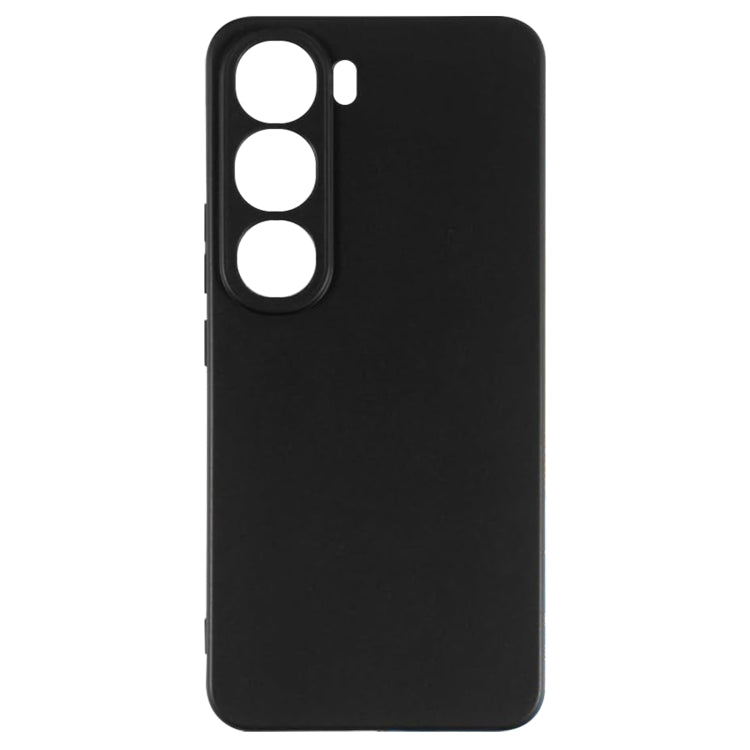 TPU Phone Case