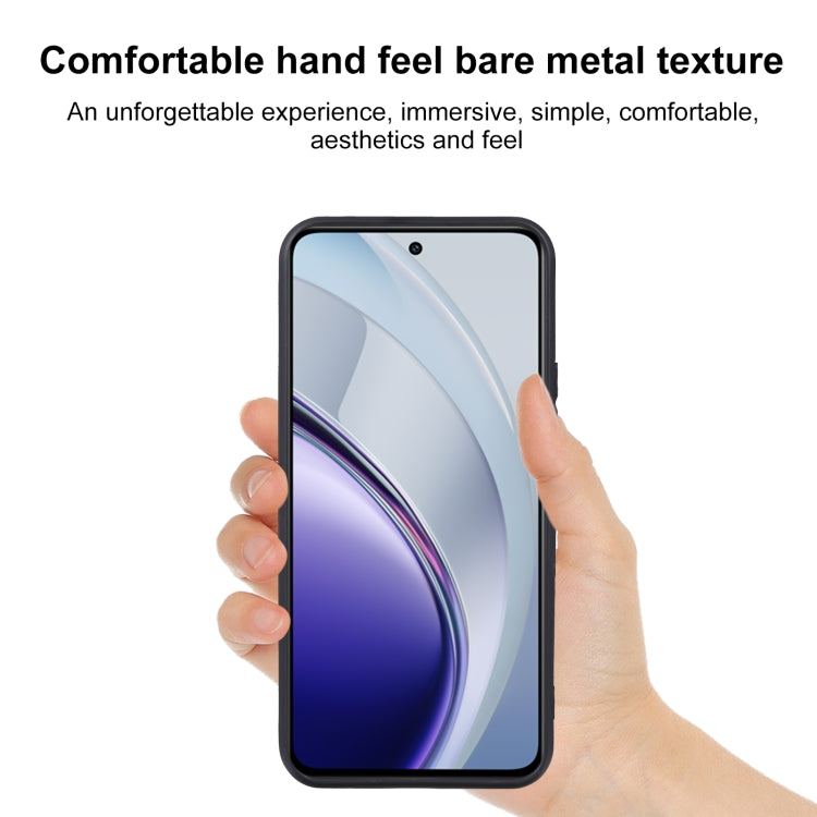 TPU Phone Case