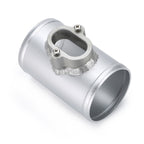 XH-UN610 Car Modified Engine Air Flow Meter Flange Intake Sensor Base for Chevrolet / Buick