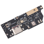 Charging Port Board, For Doogee S51 — For Doogee S51
