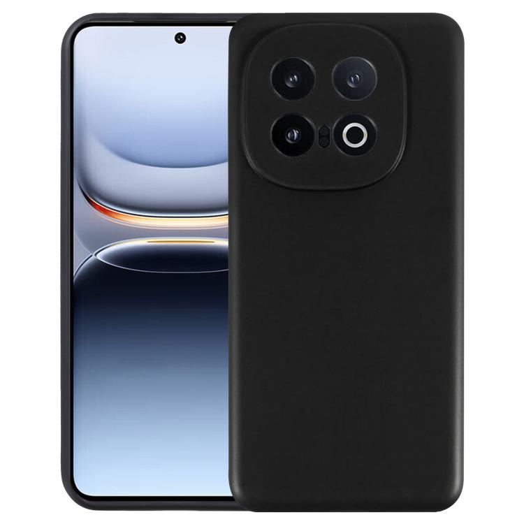 TPU Phone Case