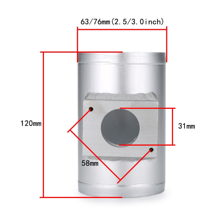 Liquid error (snippets/product-media-gallery-content line 614): Could not find asset snippets/product-media-alt.liquid