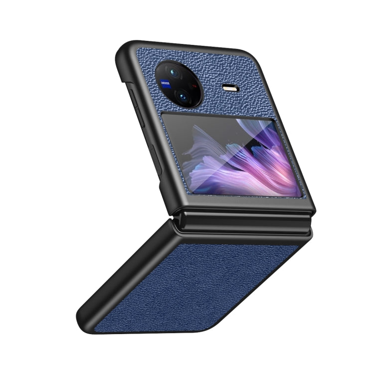 Litchi Texture All Inclusive Shockproof Protective Phone Case