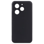 TPU Phone Case