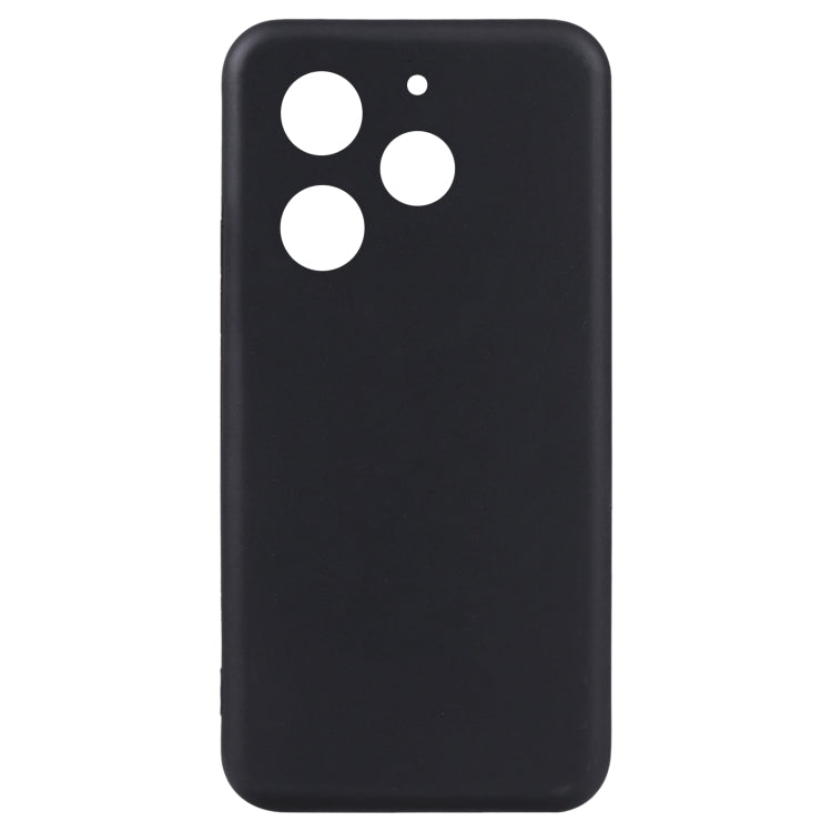 TPU Phone Case