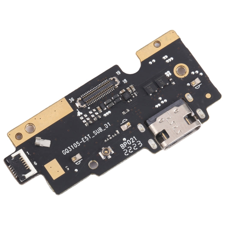 Charging Port Board, For Ulefone Power Armor X11 Pro, For Ulefone Armor Pad