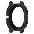 Armor Hollow Watch Protective Case — Black