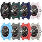 Armor Hollow Watch Protective Case — view 13