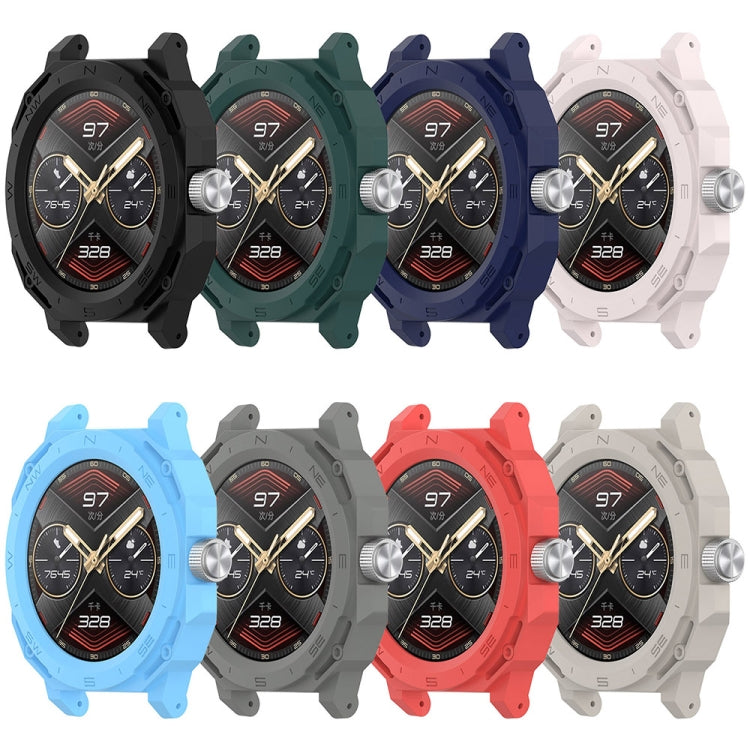 Armor Hollow Watch Protective Case — view 13