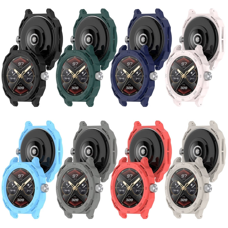 Armor Hollow Watch Protective Case — view 14