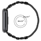 Bracelet Replacement Watch Band — view 7