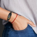 Bracelet Replacement Watch Band — view 8