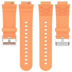 Silicone Replacement Watch Band