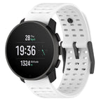 Silicone Replacement Watch Band