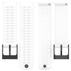 Silicone Replacement Watch Band