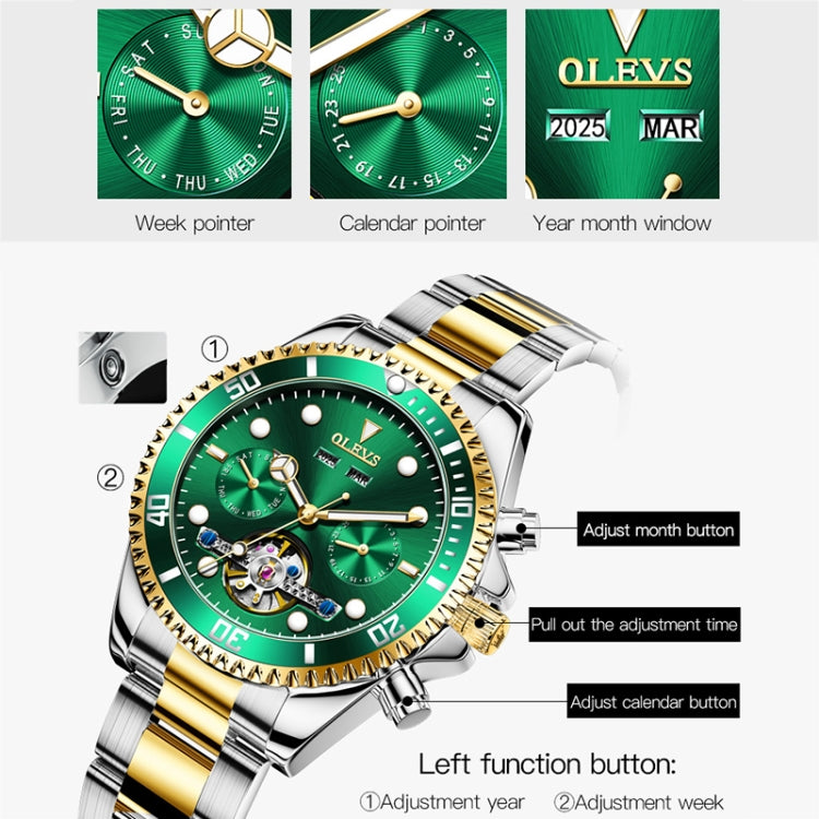 Liquid error (snippets/product-media-gallery-content line 614): Could not find asset snippets/product-media-alt.liquid