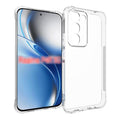 Shockproof Non-slip Thickening TPU Phone Case