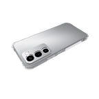 Shockproof Non-slip Thickening TPU Phone Case