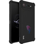 imak Shockproof Airbag TPU Phone Case