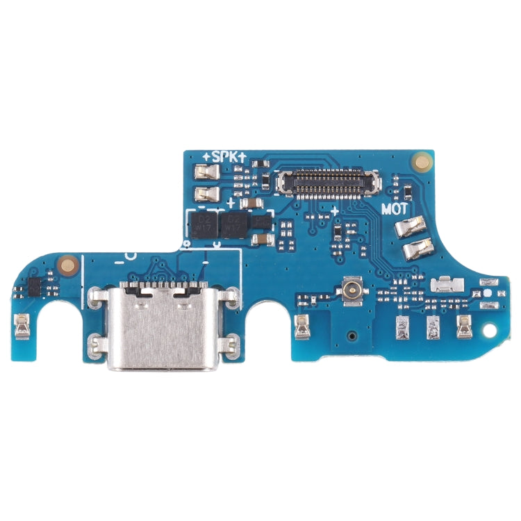 OEM Charging Port Board