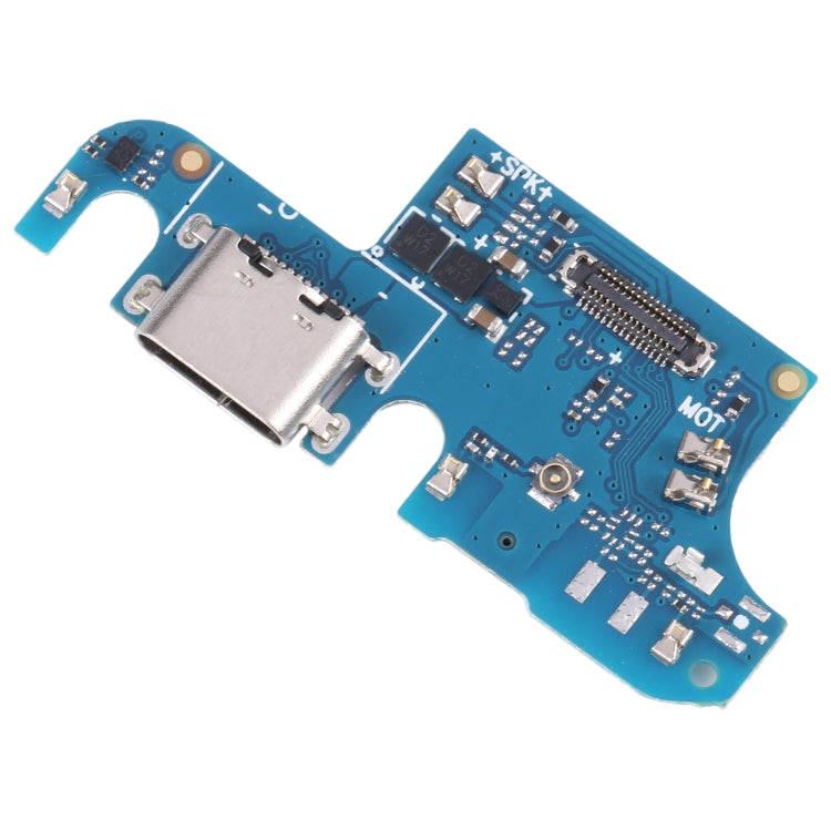 OEM Charging Port Board